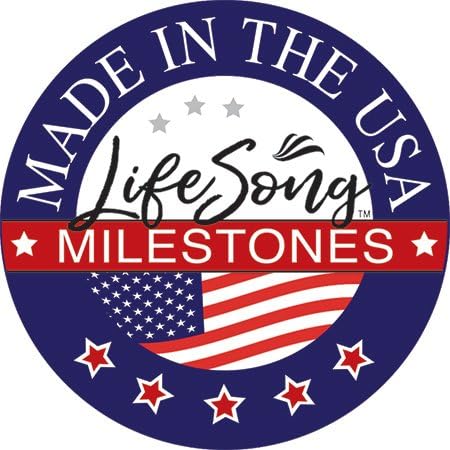LifeSong Milestones Dog Wedding Sign Decor for Reception and Ceremony, 5.5x12, My Parents are Getting Married