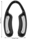 Wine Cutter Foil Cutter, Stainless Steel Wine Bottle Foil Cutter Tool, Black Wine Bottle Opener