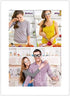Unisex Tear Proof Cut Onion Goggles - Safety Glasses for Kitchen, Cooking, BBQ, Cleaning, Cycling; OG1