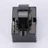 1Pin Refrigerator PTC Starter Relay and 6750C-0005P Overload Protector for LG Refrigerator Compressor