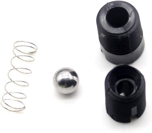Pro-Parts PP217 Pump Adjustment Kit HA3020 for Desa Reddy Kerosene Heater