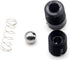 Pro-Parts PP217 Pump Adjustment Kit HA3020 for Desa Reddy Kerosene Heater