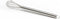 TYGYLZGCF Mini Whisks 7 inch 304 Stainless steel Whisk, Hand Egg Mixer for