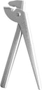 Coghlan's Aluminum Pot Holder - Lightweight, Heat-Resistant Tool for Outdoor Cooking, Camping