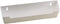 Sink Front Tip-Out Tray, 11-3/4" Tray Only, White