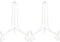 Artliving 2 Pack 12" Iron Large Plate Stand, White Iron Easel for Displaying Picture Frames and Cookbooks