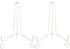 Artliving 2 Pack 12" Iron Large Plate Stand, White Iron Easel for Displaying Picture Frames and Cookbooks
