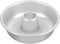 Ifundom Cheesecake Pan, Round Chimney Pudding Cake Pan, Non-Stick Baking Pan for Cake Grinding Wheel