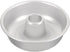 Ifundom Cheesecake Pan, Round Chimney Pudding Cake Pan, Non-Stick Baking Pan for Cake Grinding Wheel