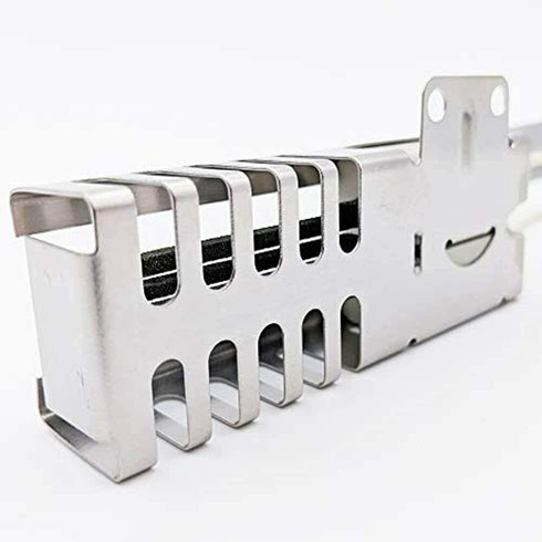 Compatible Range Oven Igniter for Samsung Models - NX58F5500SS, NX58H5600SS