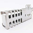 Compatible Range Oven Igniter for Samsung Models - NX58F5500SS, NX58H5600SS