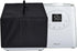 Dust Protector Cover for Humidifiers, Waterproof Nylon Case Compatible with LEVOIT LV600S Humidifiers