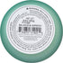 Chesapeake Bay Balance + Harmony Scented Candle - Water Lily Pear Fragrance, 50 Hours Burn Time