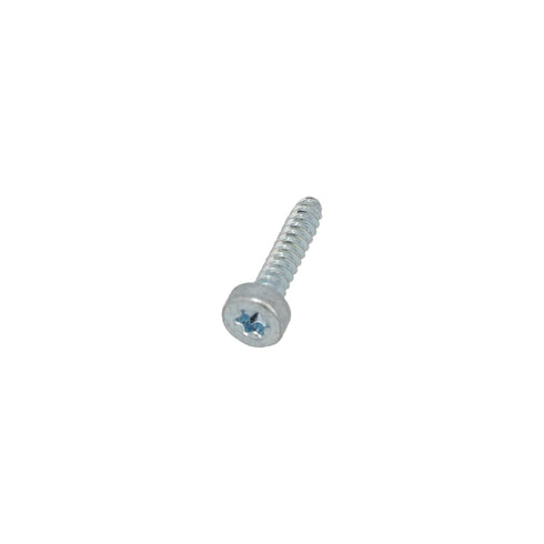 Appliance Torx Screw Replacement by Supplying Demand 3368921 3400701