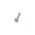 Appliance Torx Screw Replacement by Supplying Demand 3368921 3400701