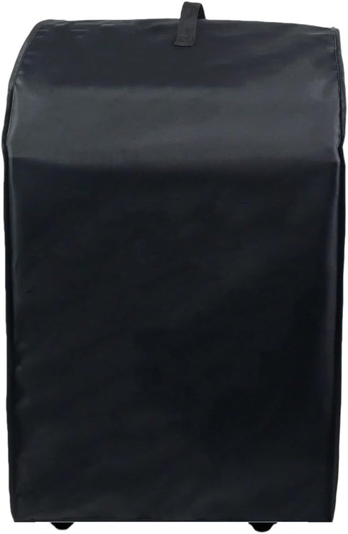 AF-WAN Heavy-Duty Portable Air Conditioner Cover - Waterproof & Dustproof, Compatible with BLACK+DECKER 14,000 BTU