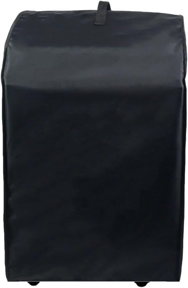 AF-WAN Heavy-Duty Portable Air Conditioner Cover - Waterproof & Dustproof, Compatible with BLACK+DECKER 14,000 BTU