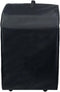 AF-WAN Heavy-Duty Portable Air Conditioner Cover - Waterproof & Dustproof, Compatible with BLACK+DECKER 14,000 BTU