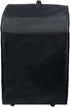 AF-WAN Heavy-Duty Portable Air Conditioner Cover - Waterproof & Dustproof, Compatible with BLACK+DECKER 14,000 BTU