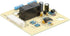 67004704 Refrigerator Adaptive Defrost Control Board - WP67004704, W11227239, 67003375