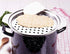 Spaetzle Maker Lid with Scraper - 11" - #2202