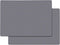 Gartful Extra Large Silicone Mats for Countertop - 28" by 20" Nonstick Nonskid Heat-Resistant Pad, 2PCS