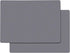 Gartful Extra Large Silicone Mats for Countertop - 28" by 20" Nonstick Nonskid Heat-Resistant Pad, 2PCS