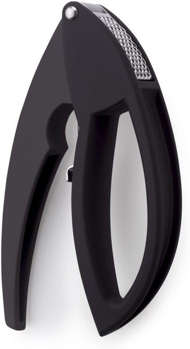 Tupperware New Garlic Wonder Gadget
