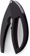 Tupperware New Garlic Wonder Gadget