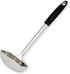Chef Craft Select 13 Inch Ladle, Stainless Steel