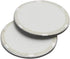 10pcs 20mm/16mm with Wire & Sealing Ultrasonic Mist Maker Fogger Ceramics Discs for Humidifier Parts (10pcs 20mm