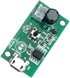 Green Atomization Film Air Humidifier Driver Board Mist Maker Fogger Ultrasonic Discs Circuit Ultra Power Low Fine Module Spray LargeHeating, Cooling and Air Quality by Pxiryanlow