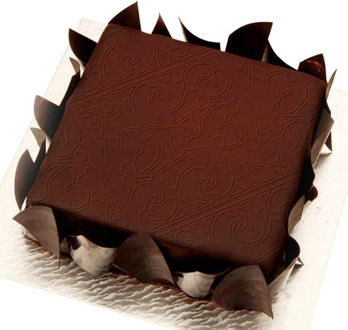 Mousse Cake Molds, Silicone Baking Mats, Fondant Moulds, Dessert Bakeware, Cake Decorating Tools
