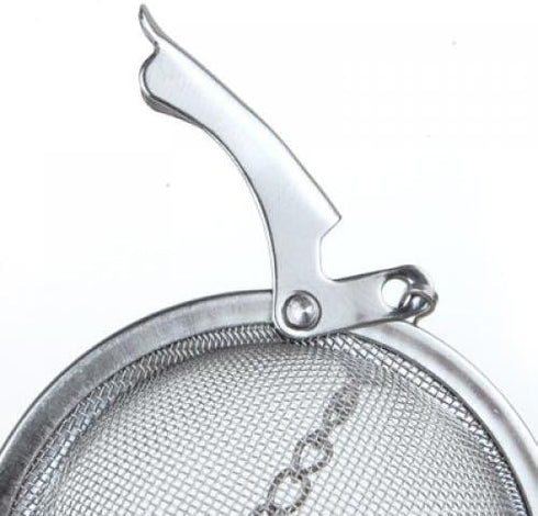 Prepworks by Progressive Stainless Steel Mesh Tea Ball