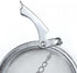 Prepworks by Progressive Stainless Steel Mesh Tea Ball
