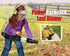 Redbox Backpack Power Leaf Blower , Multi