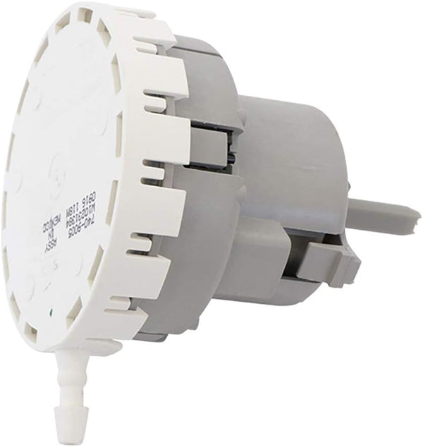 Endurance Pro W10335056 Water Level Pressure Switch Replacement for Whirlpool Washing Machine, AP4566382