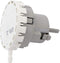 Endurance Pro W10335056 Water Level Pressure Switch Replacement for Whirlpool Washing Machine, AP4566382