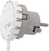 Endurance Pro W10335056 Water Level Pressure Switch Replacement for Whirlpool Washing Machine, AP4566382