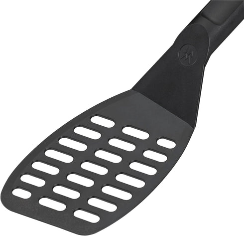 WMF Turner, 31 cm, Black