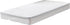 30 75 Waterproof RV Bunk Mattress Protector for x Narrow Twin or Camper Bed Cooling Bamboo Viscose Jacquard Cot Size