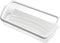 UPGRADED W10321304 Refrigerator Door Shelf Bin, Compatible with Whirlpool, Replaces WPW10321304