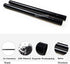 3 Pcs 1.25inch 32mm Vacuum Extension Wand, 1 1/4" Plastic Pipe for Vacuum Cleaner Replacement Tubes.