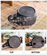 Handmade Yixing Elephant Teapot Holder, Purple Sand Teapot Pad, Black Tea Tray Decor