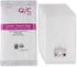 Eagles 6pack Replacement Style Q/C Vacuum Bags, Compatible with Kenmore Canister Vacuum