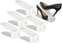 Shoe Slotz 6 Set Space Saver, Piece