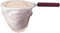 Hario DFN-1 Cloth Filter with Handle for Woodneck Drip Coffee Pot, 240ml Capacity