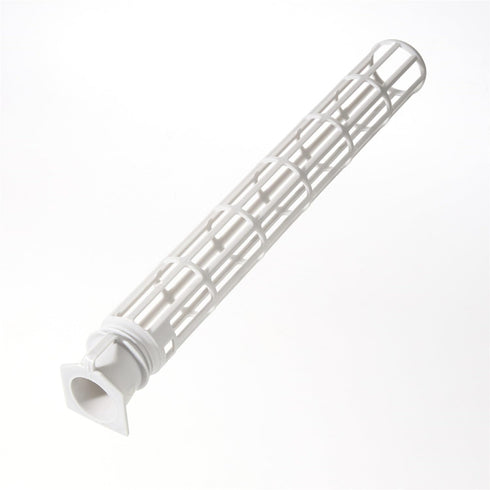 CF Clean Fairy 5pc Microfilter Compatible with Windsor Sensor S12 S15 XP SR Series and Sebo Vacuums