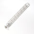 CF Clean Fairy 5pc Microfilter Compatible with Windsor Sensor S12 S15 XP SR Series and Sebo Vacuums
