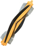 Main Brush Replacement Parts for 0ZM0 930 (900 901 M88 M87) M80 Sweeping Robot Vacuum Cleaner